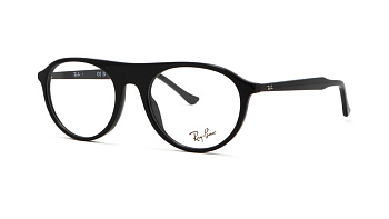 Оправа для окулярів Ray Ban RB 5441 2000 53