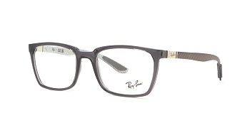 Оправа для окулярів Ray Ban RX 8906 8061 54