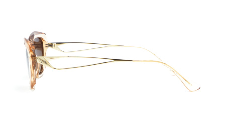 Зображення 3: Сонцезахисні окуляри StyleMark L2607 B 52