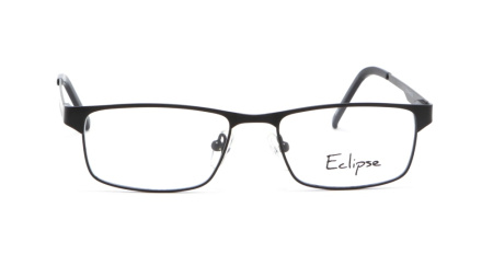 Зображення 5: Оправа для окулярів Eclipse EC596 С2 50