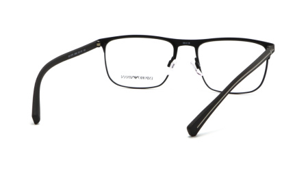 Зображення 5: Оправа для окулярів EMPORIO ARMANI EA1079 3094 55