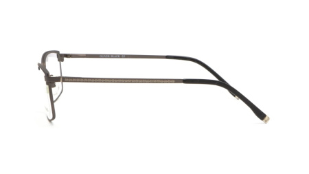 Зображення 3: Оправа для окулярів Oliver Black S8215 C1A 52