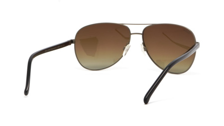 Зображення 2: Сонцезахисні окуляри StyleMark L1505 B 60