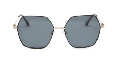 Зображення 2: Сонцезахисні окуляри DESPADA 2293 02 59