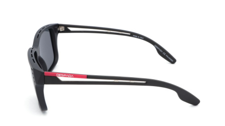 Зображення 4: Сонцезахисні окуляри DESPADA 1778 02 59