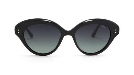 Зображення 5: Сонцезахисні окуляри INVU T2006 A 50