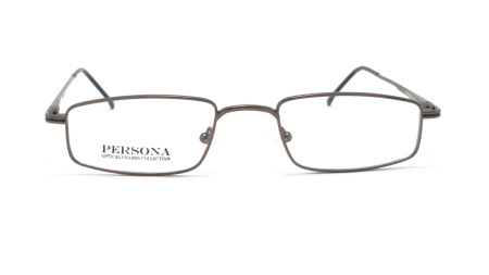Зображення 5: Оправа для окулярів Persona 5833 B 51