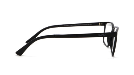 Зображення 5: Оправа для окулярів StyleMark C2701 A 57 КЛІПОН