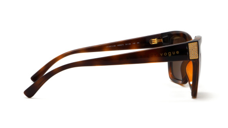 Зображення 4: Сонцезахисні окуляри Vogue VO5613-SB W65673 54