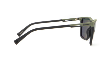 Зображення 4: Сонцезахисні окуляри Timberland TB9302 02R 59