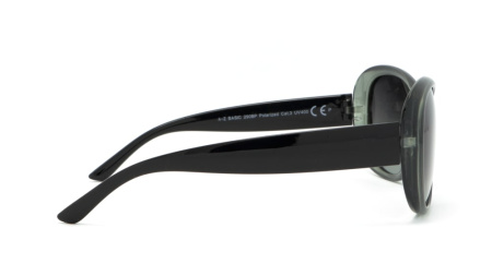 Зображення 3: Сонцезахисні окуляри BASIC 290 B Pol