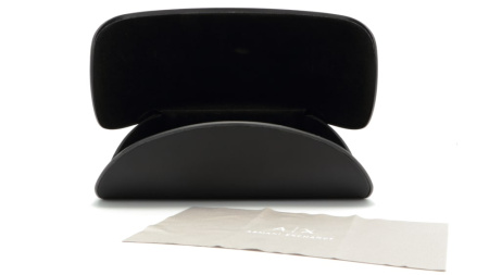 Зображення 6: Оправа для окулярів Armani Exchange AX 3029 8182 54