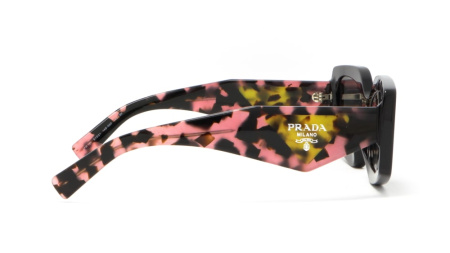 Зображення 4: Сонцезахисні окуляри PRADA SPR 15Y 1AB-5S0 51