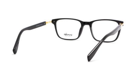 Зображення 4: Оправа для окулярів Ovvio 1012 C1 52