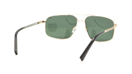 Зображення 5: Сонцезахисні окуляри INVU IB12416 A 55