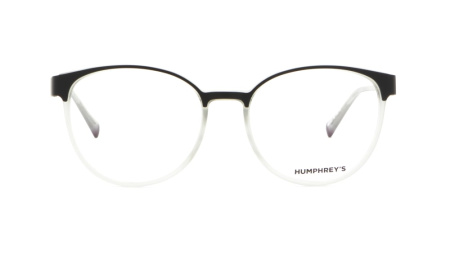 Зображення 5: Оправа для окулярів Humphrey's 583133 10 51