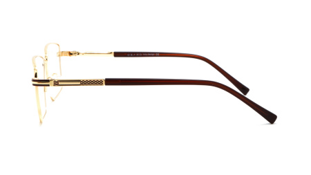 Зображення 2: Оправа для окулярів Grand 2046 C1 53