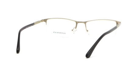 Зображення 5: Оправа для окулярів Oliver Black 9215 C2 55