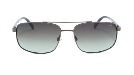 Зображення 2: Сонцезахисні окуляри INVU IB12408 A 60