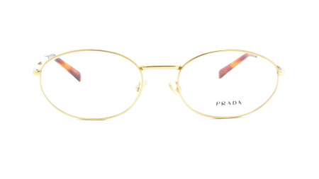 Зображення 5: Оправа для окулярів PRADA VPR A57 5AK-1O1 54