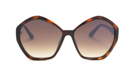 Зображення 5: Сонцезахисні окуляри GUESS GU 7813 52F 58