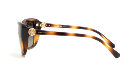 Зображення 4: Сонцезахисні окуляри DESPADA 2303 03 56