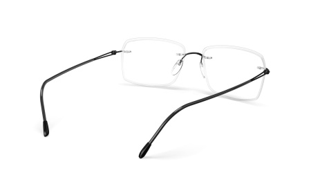 Зображення 5: Оправа для окулярів Silhouette 5566 9040