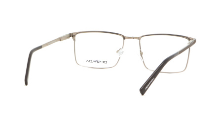 Зображення 5: Оправа для окулярів DESPADA DS 5211 C3 54