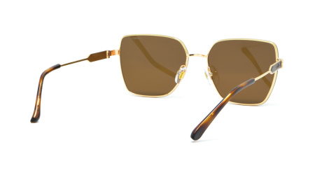 Зображення 5: Сонцезахисні окуляри DESPADA 2350 04 58