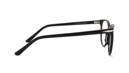 Зображення 4: Оправа для окулярів Ovvio  1171 C1 53