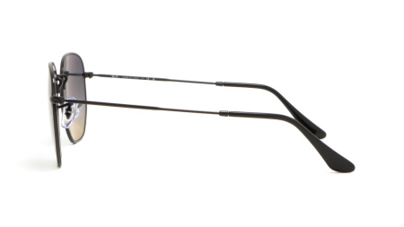 Изображение 3: Сонцезахисні окуляри Ray Ban RB 3548 002/71 54 Hexagonal