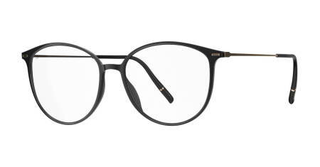 Изображение 1: Оправа для окулярів Silhouette 1626 9030 53