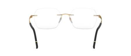 Зображення 9: Оправа для окулярів Silhouette 5529 7520