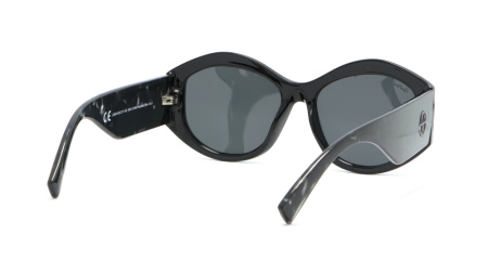 Зображення 5: Сонцезахисні окуляри StyleMark L2637 A 55