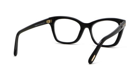 Зображення 5: Оправа для окулярів TOM FORD TF5909-B 001 53