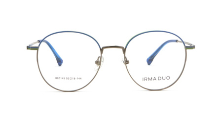 Зображення 2: Оправа для окулярів IRMA DUO H00149 C7 52
