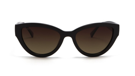 Зображення 2: Сонцезахисні окуляри StyleMark L2545 B 54