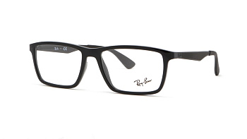 Оправа для окулярів Ray Ban RX 7056 2000 55