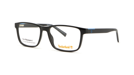 Зображення 1: Оправа для окулярів Timberland TB1797 001 55