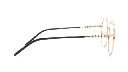 Зображення 3: Оправа для окулярів MR.OPTIK 7724 C2 51