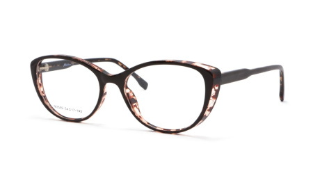 Зображення 1: Оправа для окулярів NIKITANA  NI3559 C2 54