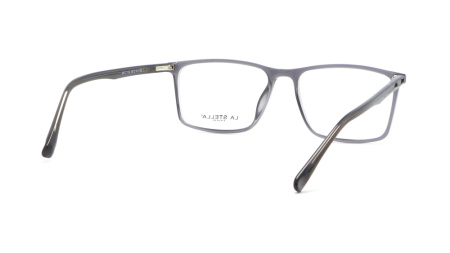 Зображення 2: Оправа для окулярів LA STELLA 2017 C2 55