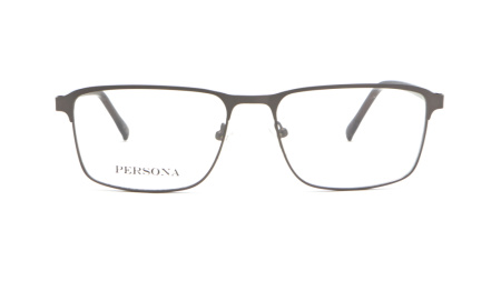 Зображення 2: Оправа для окулярів Persona 5542 B 57