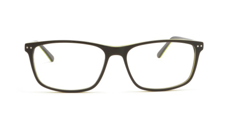 Зображення 2: Оправа для окулярів StyleMark 2004 C 56