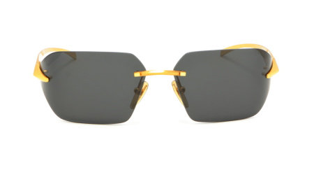Зображення 2: Сонцезахисні окуляри PRADA SPR A56 15N-5S0 71