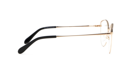 Зображення 4: Оправа для окулярів RICO MIRADO 354 NERO 54