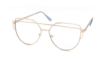 Сонцезахисні окуляри ML 7210 C