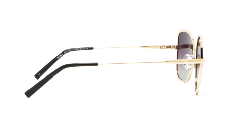 Зображення 3: Сонцезахисні окуляри INVU Z1100 A 55