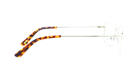 Зображення 4: Оправа для окулярів INVU B3909 C 55