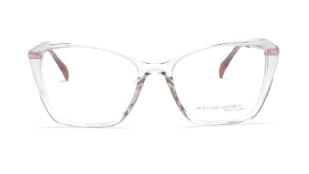 Зображення 2: Оправа для окулярів William Morris Black Label LUCY C2 52
